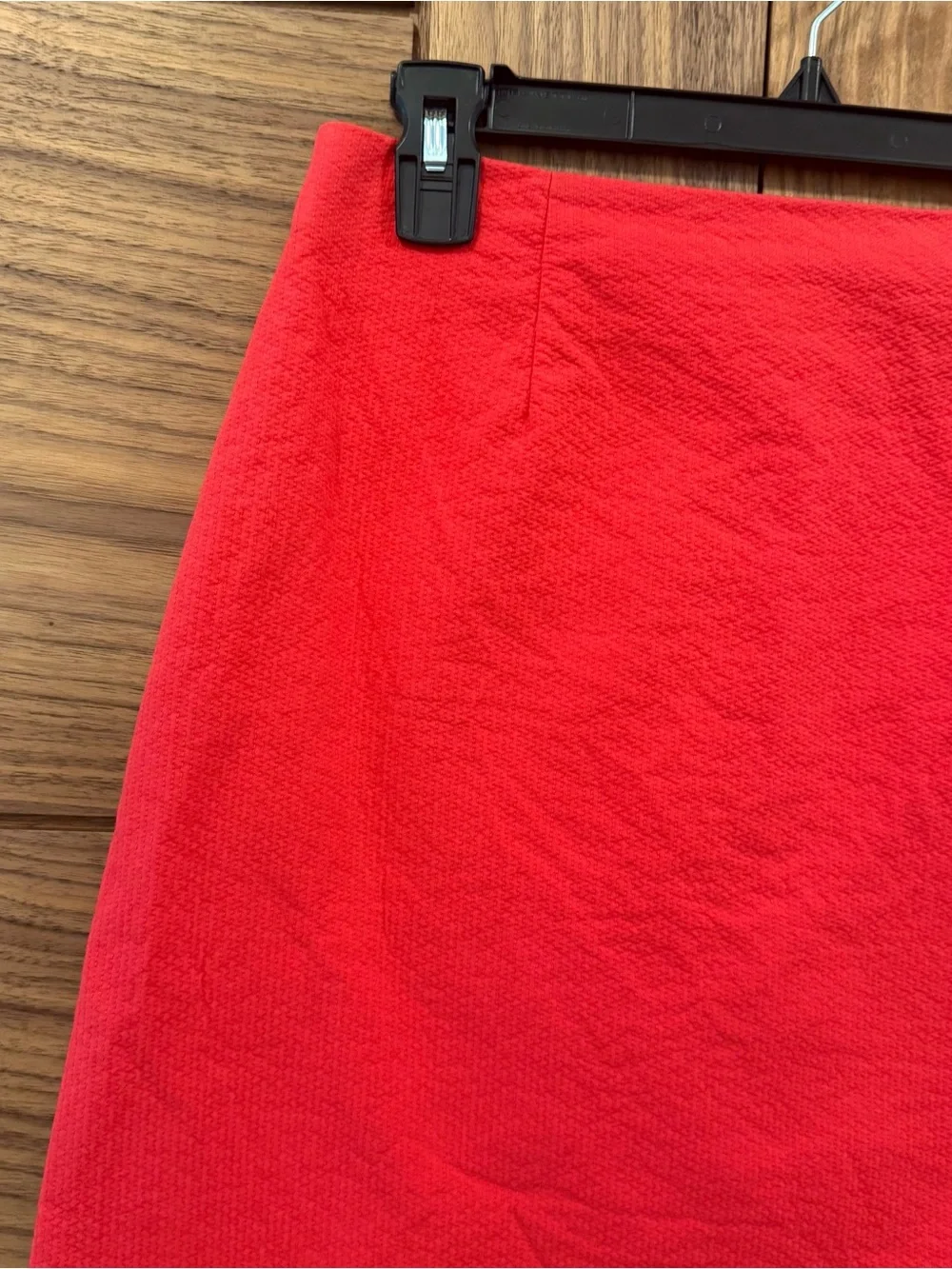 J. Crew add pop